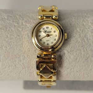 ▪︎Ronica Women's Watch